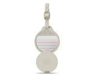 Satechi FindAll zawieszka do bagażu ze skóry wegańskiej, Apple Find - 1358282 - zdjęcie 5